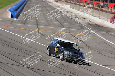media/Mar-12-2022-Speed Ventures (Sat) [[d5a72021d9]]/SPRINT LANE B/SESSION 1-BANK SHOT/